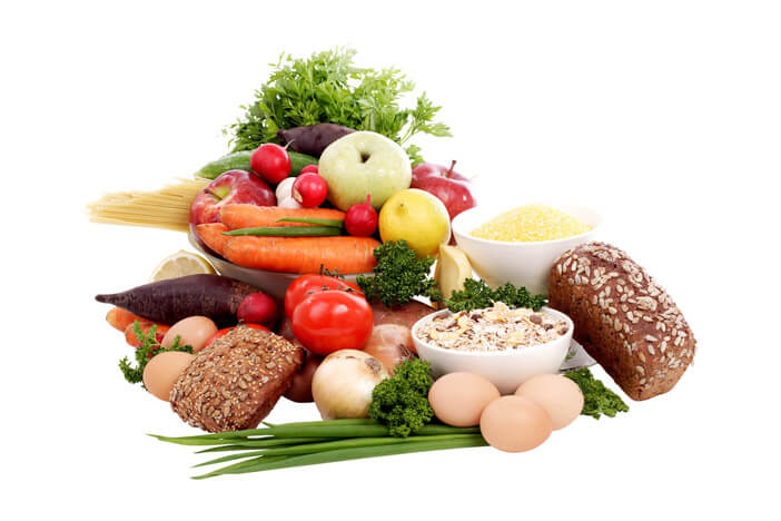 gesund-abnehmen-5-lebensmittel-