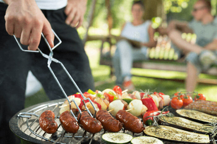low-carb-grillen-gesund-abnehmen