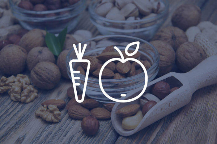 gesund-abnehmen-snacks-rezepte