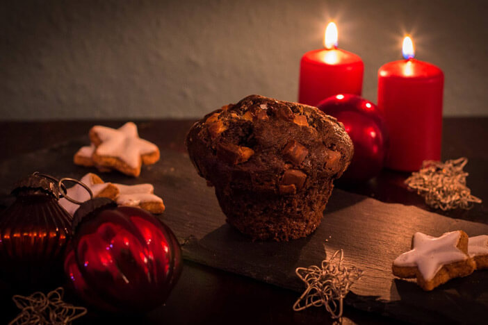 weihnachten-gebaeck-gesund-abnhemen-naschis