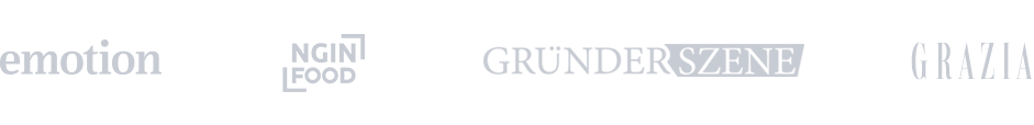 Upfit Supporter - Bekannt aus