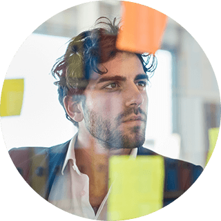Affiliate Partner Publisher bei Upfit