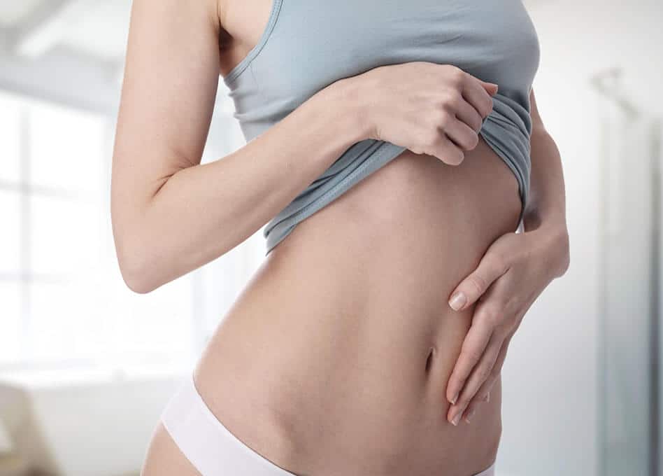 gesund-ernaehren-ernaehrungsplan-probleme