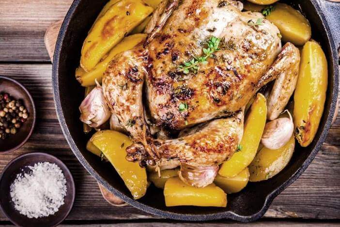 upfit-geflügel-kartoffel-pfanne-rezepte