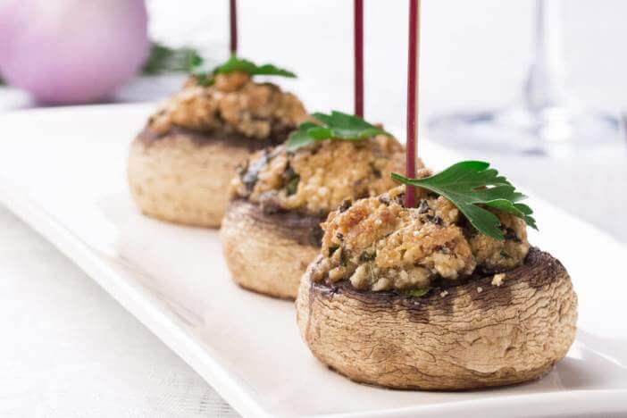 upfit-gefüllte-champignons-rezept