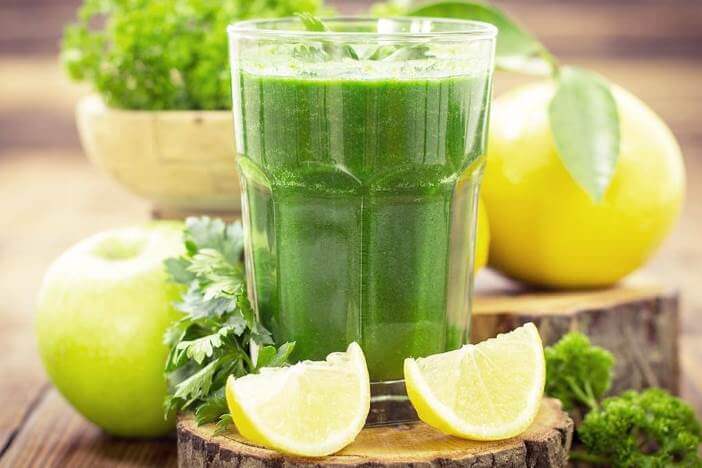 upfit-gruener-bananen-smoothie-rezept