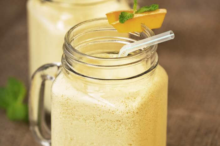 upfit-mango-lassi-rezept