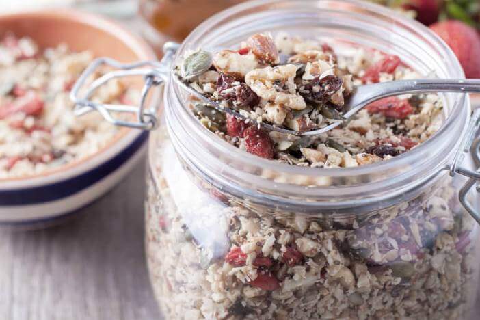 upfit-paleo-muesli-rezepte