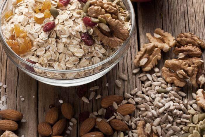 upfit-paleo-nuss-muesli-rezept