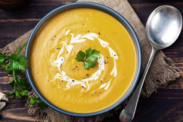 upfit-brokkoli-curry-suppe-rezept