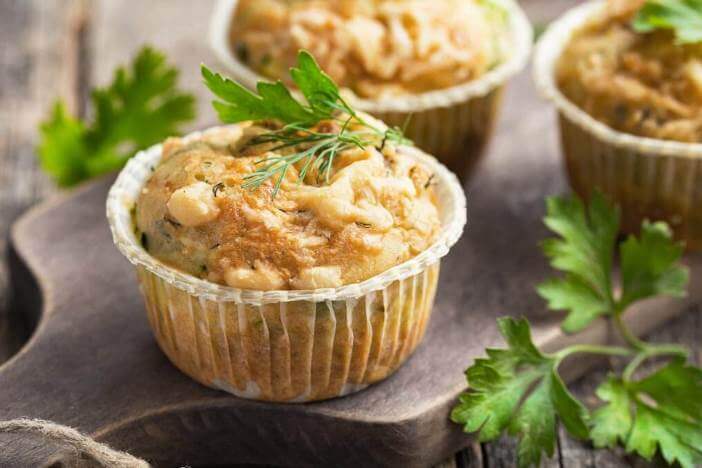 upfit-eiermuffins-rezept