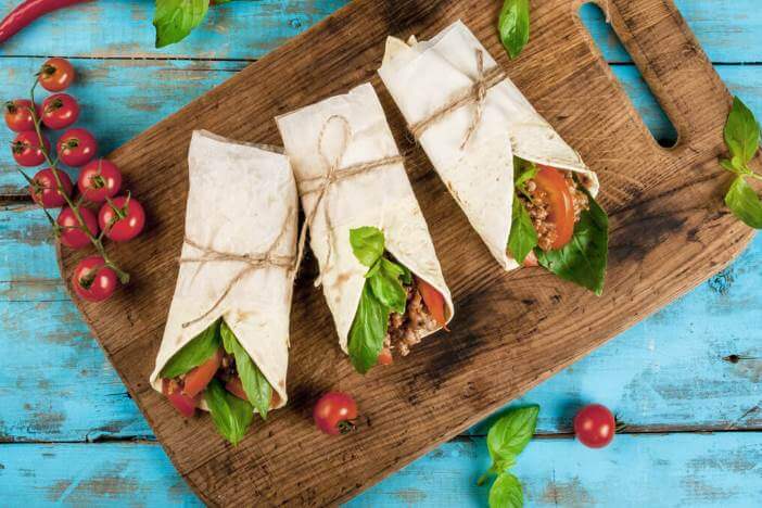 upfit-mexikanische-wraps-rezept
