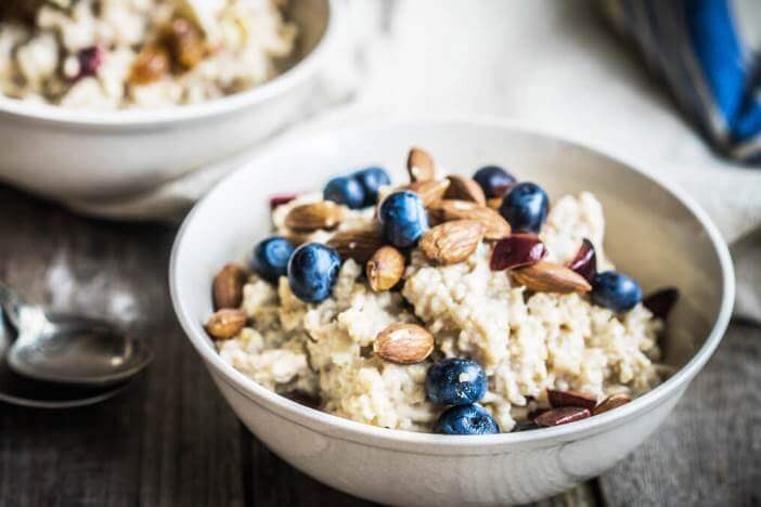 upfit-quinoa-porridge-rezept