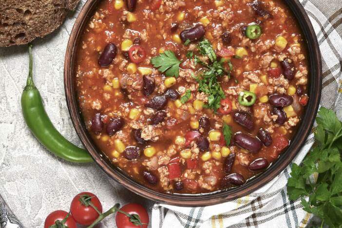 upfit-chili-con-carne-rezept