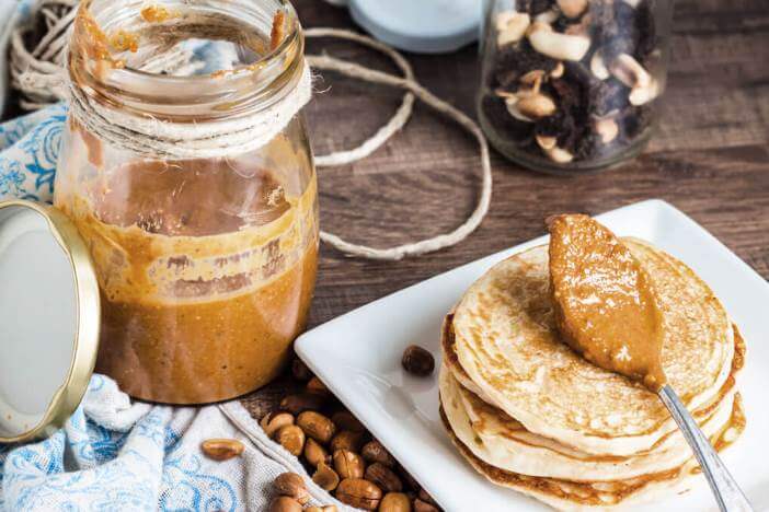 upfit-erdnussbutter-pfannkuchen-rezept