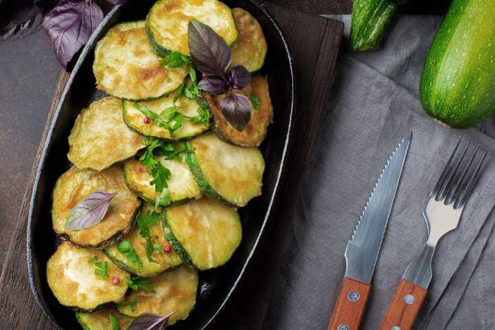 upfit-zucchini-pfanne-rezept