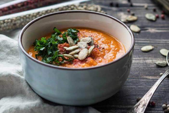 upfit-moehren-suppe