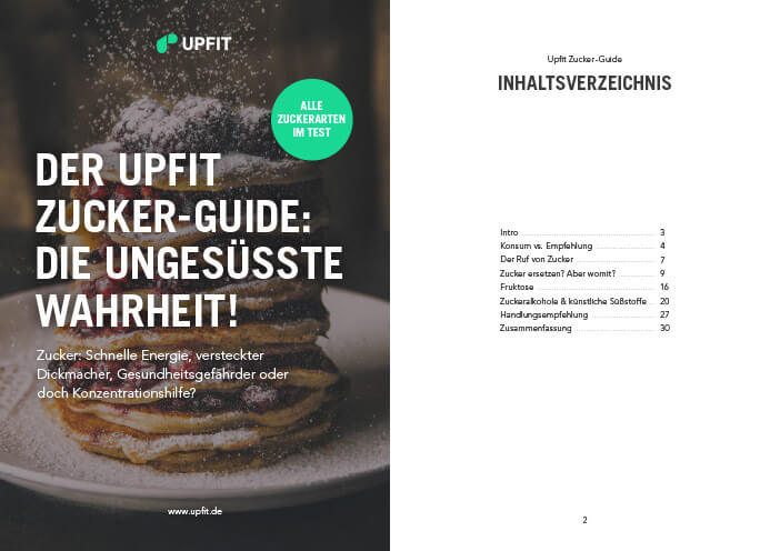 zucker-guide-leseprobe-1