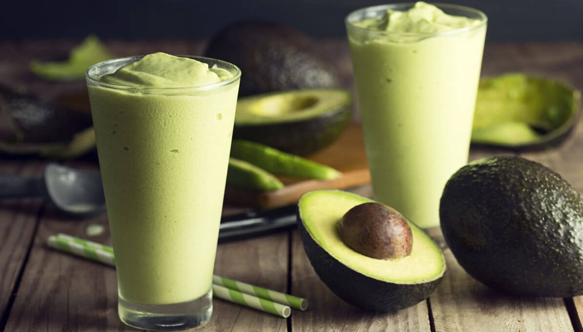 upfit-avocado-eis-rezept