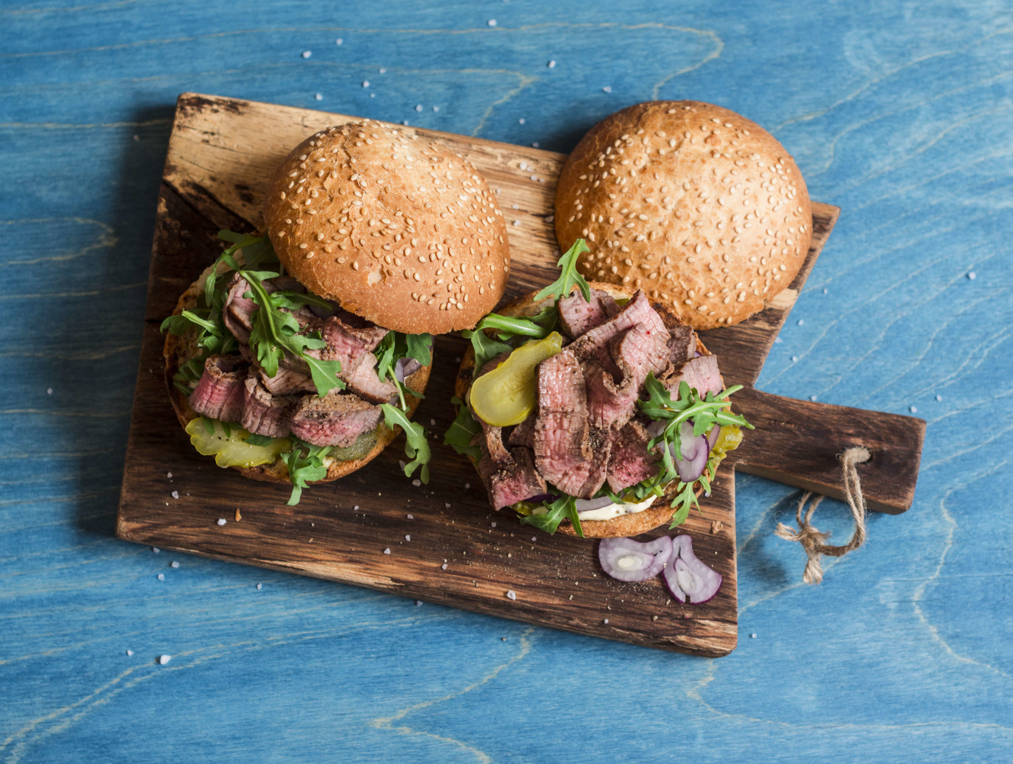 upfit-classic-steak-burger