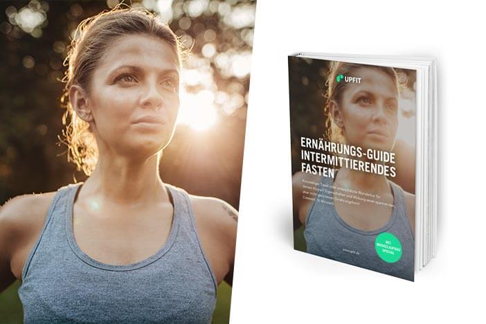 upfit-inermittierendes-fasten-intervall-fasten-guide