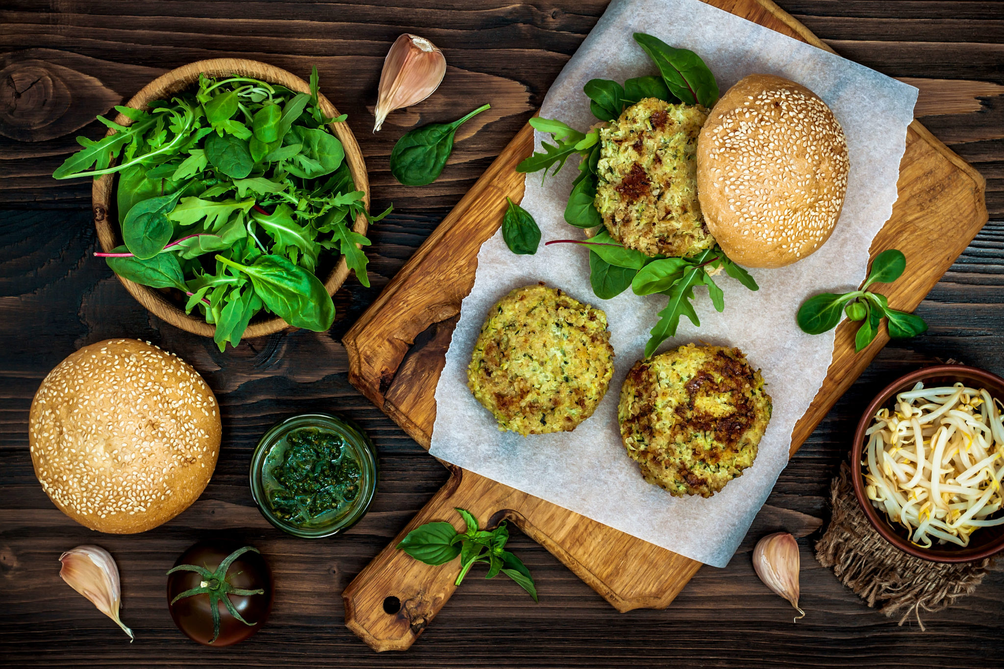 upfit-quinoa-burger