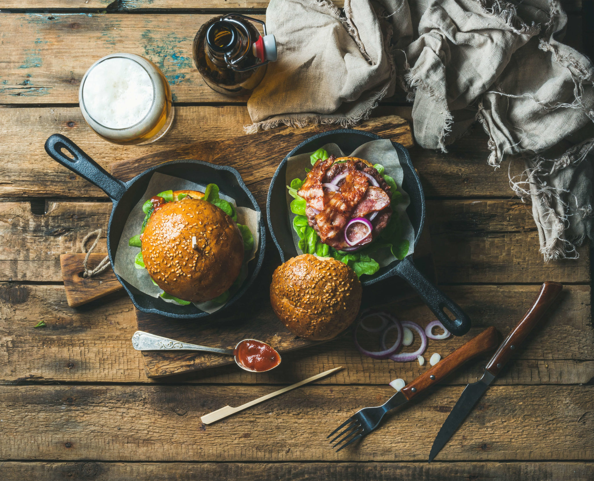 upfit-tatar-delight-burger
